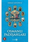 Osmanlı Padişahları - Ciltsiz