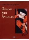Osmanlı Şiiri Antolojisi