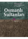 Osmanlı Sultanları