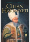 Osmanlı Tarihi 2 Cihan Hakimiyeti