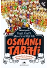 Osmanlı Tarihi 6