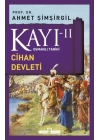 Osmanlı Tarihi Kayı 2 - Cihan Devleti