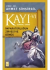 Osmanlı Tarihi Kayı 6 - İmparatorluğun Zirvesi ve Dönüş