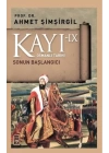 Osmanlı Tarihi Kayı 9 - Sonun Başlangıcı