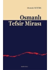 Osmanlı Tefsir Mirası
