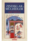 Osmanlı Toplumunda Zındıklar ve Mülhidler (Ciltli)