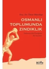 Osmanlı Toplumunda Zındıklık