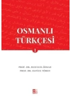 Osmanlı Türkçesi 1
