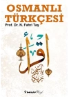 Osmanlı Türkçesi