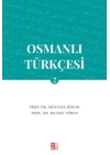 Osmanlı Türkçesi 2