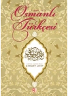 Osmanlı Türkçesi - 7den 70e