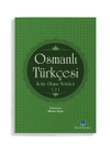 Osmanlı Türkçesi Kolay Okuma Metinleri 2