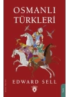 Osmanlı Türkleri