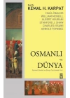 Osmanlı ve Dünya