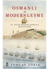 Osmanlı ve Modernleşme / III. Selim Dönemi Osmanlı Denizciliği