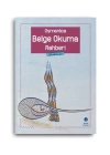 Osmanlıca Belge Okuma Rehberi