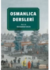 Osmanlıca Dersleri