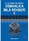 Osmanlıca İmla Rehberi 2