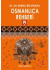 Osmanlıca Rehberi 1