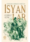 Osmanlıda Darbeler, İhanetler, İsyanlar