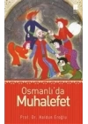 Osmanlı’da Muhalefet