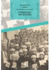 Osmanlı’dan Günümüze Türkiyede Din Eğitimi
