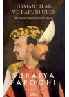 Osmanlılar ve Babürlüler
