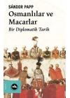 Osmanlılar ve Macarlar