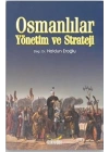 Osmanlılar Yönetim ve Strateji