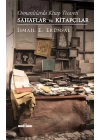 Osmanlılarda Kitap Ticareti