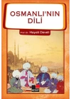 Osmanlının Dili
