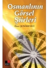 Osmanlının Görsel Şiirleri