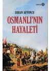 Osmanlının Hayaleti
