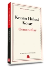 Osmanoflar