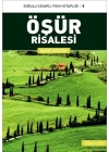 Öşür Risalesi