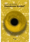 Osurukçular Kulübü