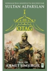 Otağ 3 - Sultan Alparslan