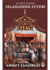 Otağ V: Selahaddin Eyyubi