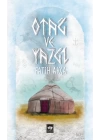 Otağ ve Yazgı