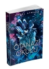 Ötanazi Okulu 1
