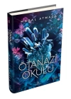 Ötanazi Okulu 1 (Ciltli)