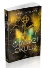 Ötanazi Okulu 3