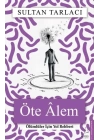 Öte Alem