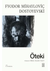 Öteki