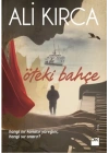 Öteki Bahçe