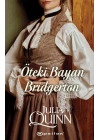 Öteki Bayan Bridgerton