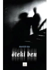 Öteki Ben