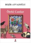 Öteki Canlar