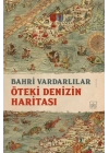 Öteki Denizin Haritası