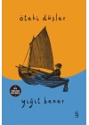 Öteki Düşler